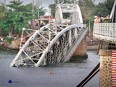 Ảnh bìa bài viết 350033