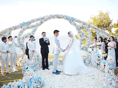 Ảnh bìa bài viết 350129