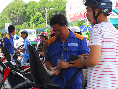 Ảnh bìa bài viết 349908