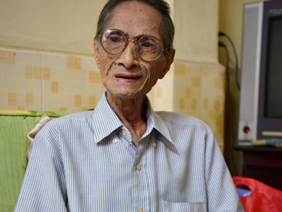Ảnh bìa bài viết 349895