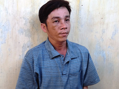 Ảnh bìa bài viết 350131