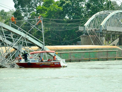 Ảnh bìa bài viết 349927