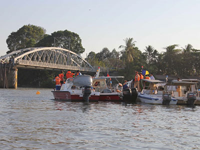 Ảnh bìa bài viết 349940