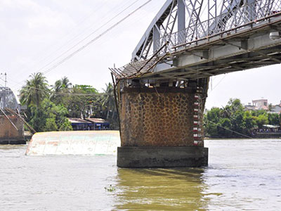 Ảnh bìa bài viết 350014