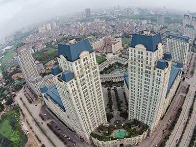 Ảnh bìa bài viết 350150