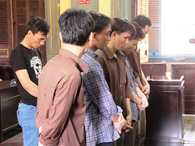 Ảnh bìa bài viết 350153