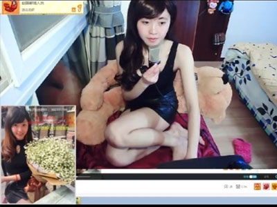 Ảnh bìa bài viết 350258