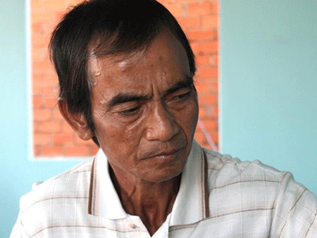 Ảnh bìa bài viết 350378