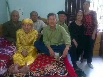 Ảnh bìa bài viết 350149