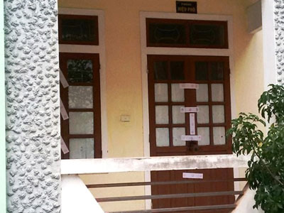 Ảnh bìa bài viết 350541