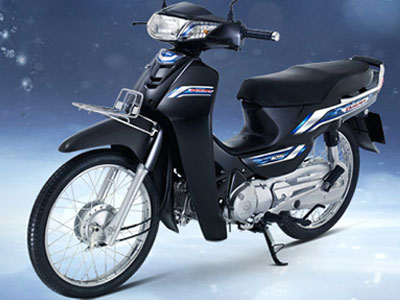 Ảnh bìa bài viết 350501