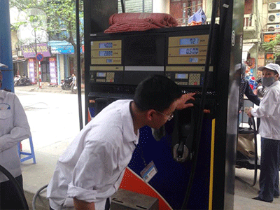 Ảnh bìa bài viết 350575