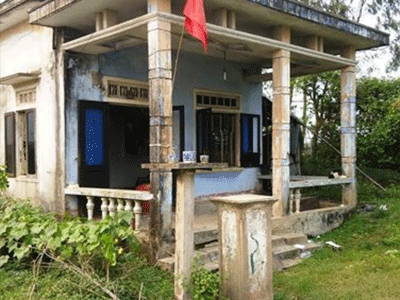 Ảnh bìa bài viết 350574