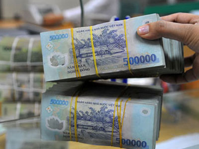 Ảnh bìa bài viết 350415
