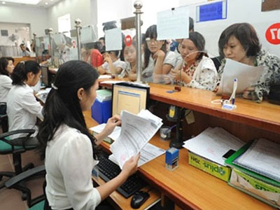 Ảnh bìa bài viết 350420