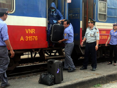 Ảnh bìa bài viết 350529