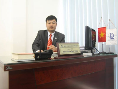 Ảnh bìa bài viết 350787