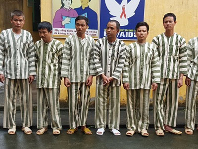Ảnh bìa bài viết 350755