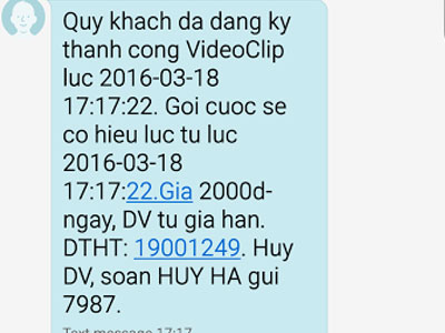 Ảnh bìa bài viết 350704
