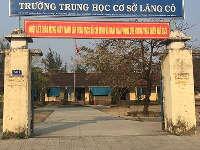 Ảnh bìa bài viết 350618