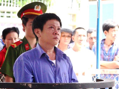 Ảnh bìa bài viết 350834