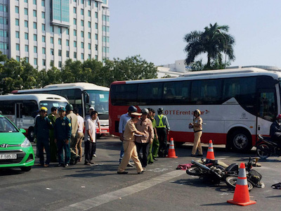 Ảnh bìa bài viết 351018