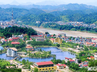 Ảnh bìa bài viết 350830