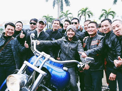 Ảnh bìa bài viết 350843