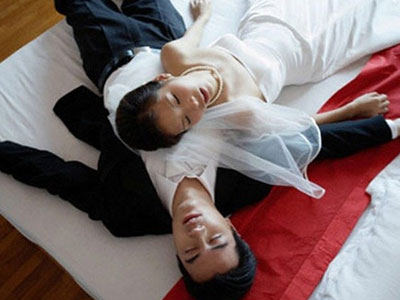 Ảnh bìa bài viết 350994
