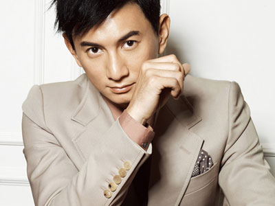 Ảnh bìa bài viết 350829