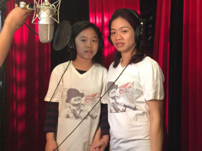 Ảnh bìa bài viết 350979