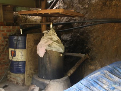 Ảnh bìa bài viết 351080