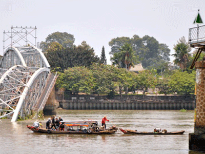 Ảnh bìa bài viết 351178