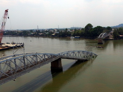 Ảnh bìa bài viết 351169