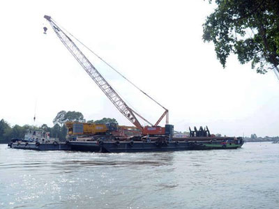 Ảnh bìa bài viết 351061