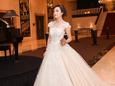 Ảnh bìa bài viết 351100