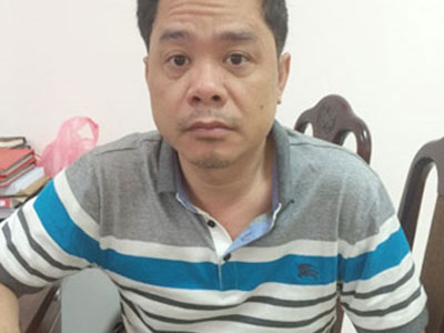 Ảnh bìa bài viết 351066
