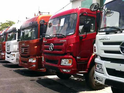 Ảnh bìa bài viết 351062
