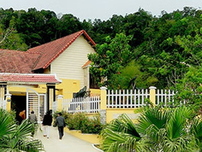 Ảnh bìa bài viết 351237