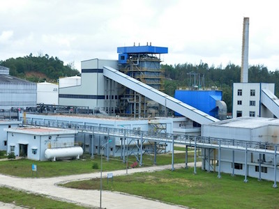 Ảnh bìa bài viết 351231