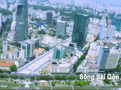 Ảnh bìa bài viết 351308