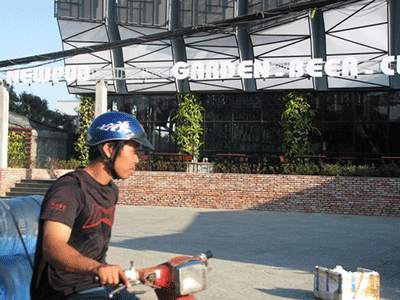 Ảnh bìa bài viết 351331