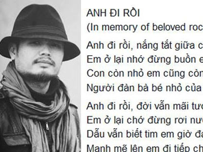 Ảnh bìa bài viết 351483
