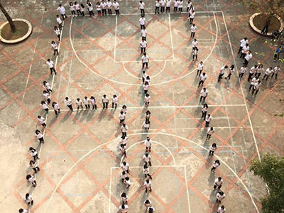 Ảnh bìa bài viết 351532