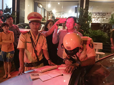 Ảnh bìa bài viết 351522