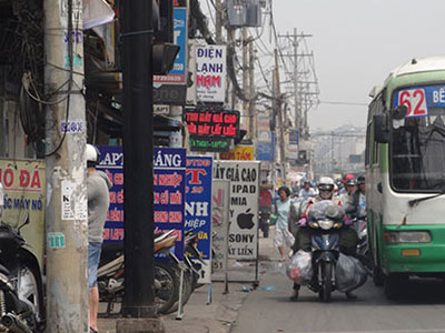 Ảnh bìa bài viết 351381