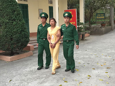 Ảnh bìa bài viết 351499