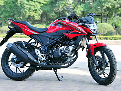 Ảnh bìa bài viết 351374