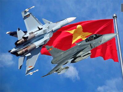 Ảnh bìa bài viết 351447