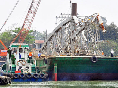 Ảnh bìa bài viết 351819
